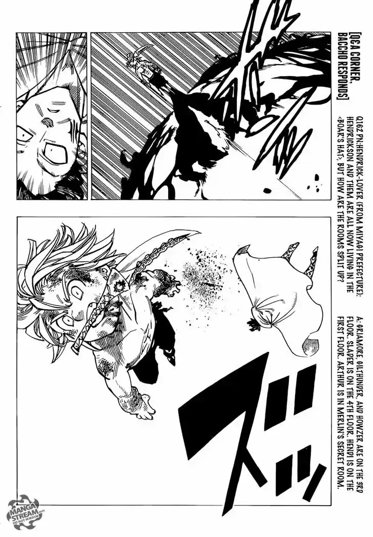 Nanatsu no Taizai 174
