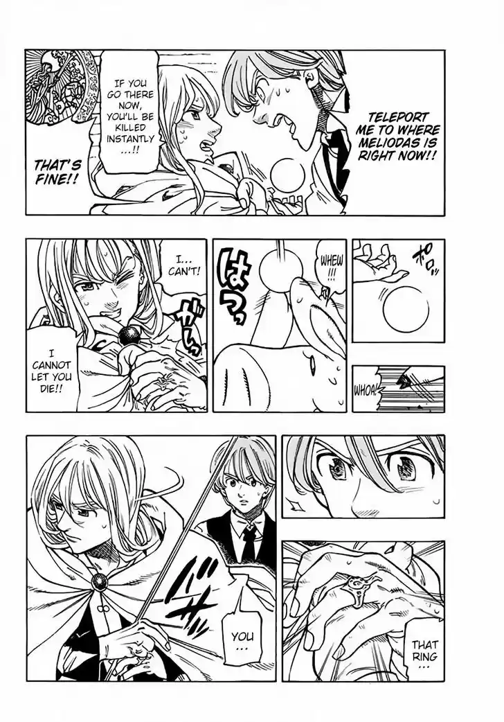 Nanatsu no Taizai 175