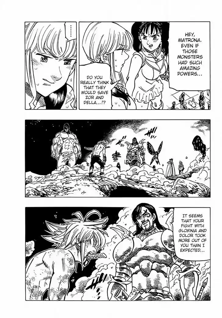 Nanatsu no Taizai 175