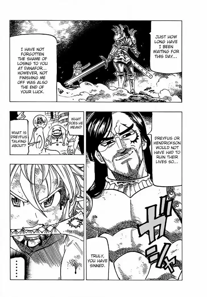 Nanatsu no Taizai 175