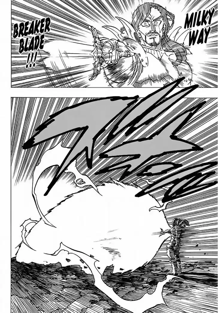 Nanatsu no Taizai 175