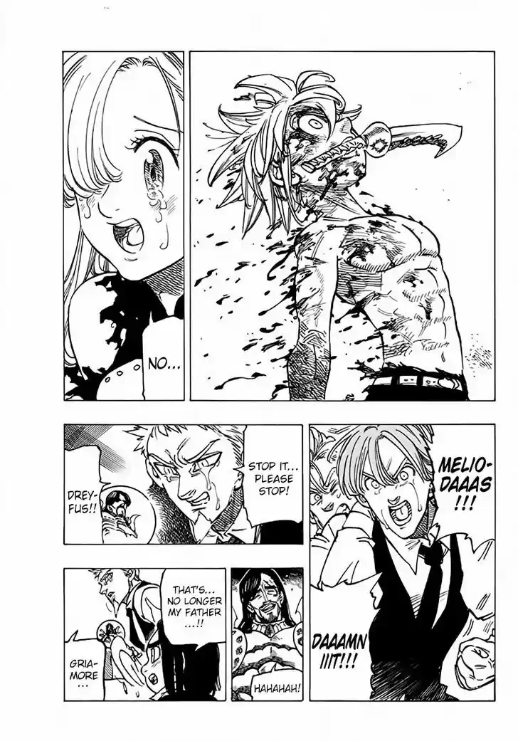 Nanatsu no Taizai 175