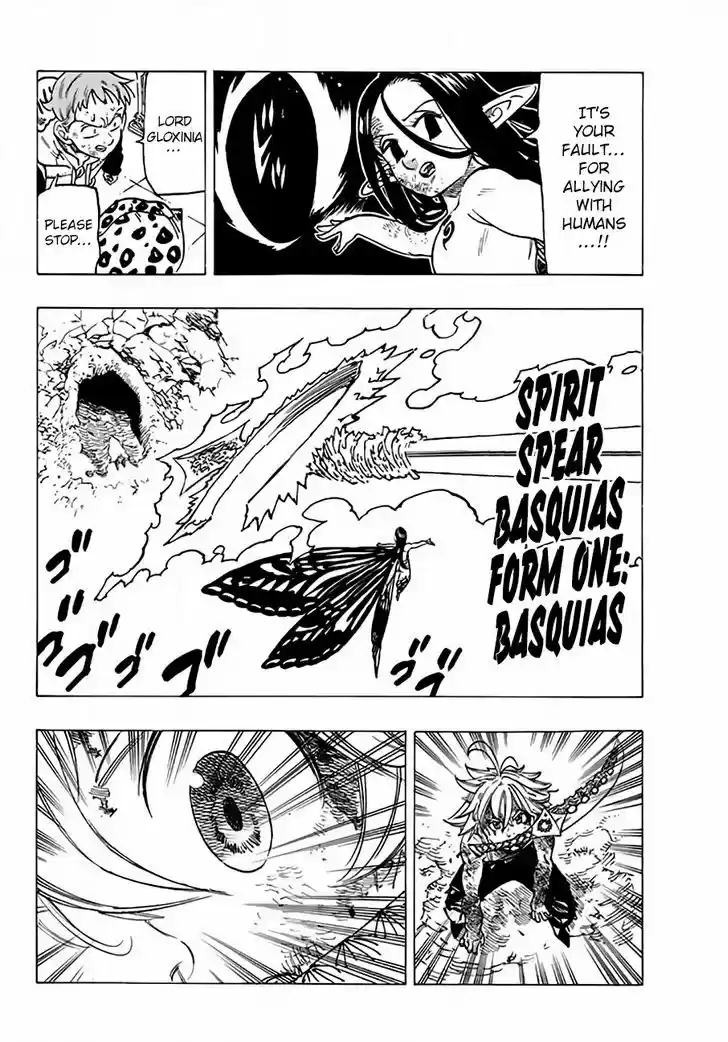 Nanatsu no Taizai 175