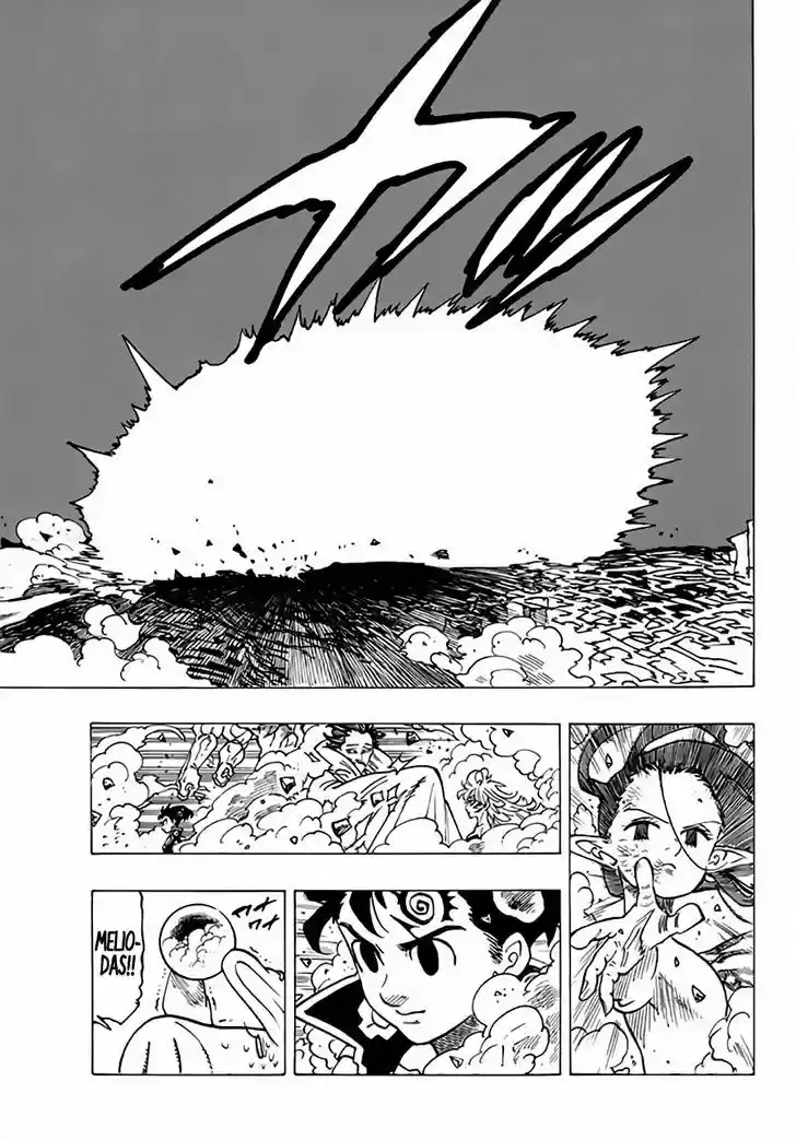 Nanatsu no Taizai 175