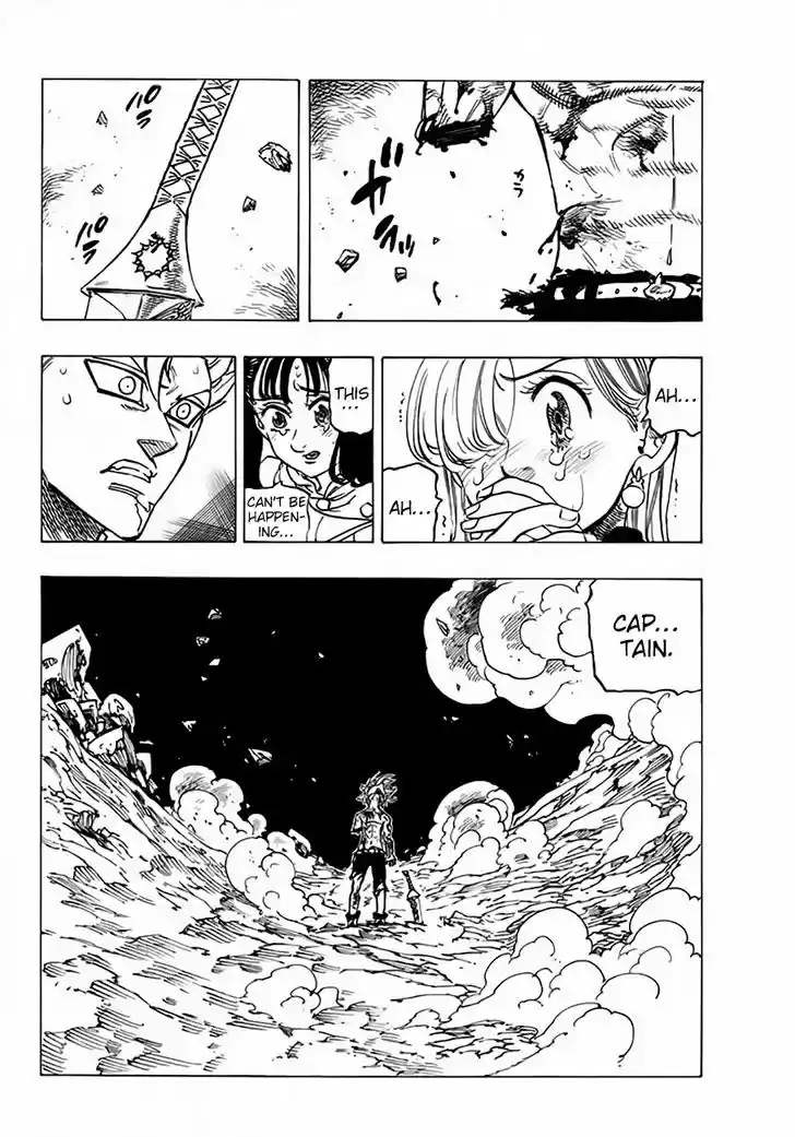 Nanatsu no Taizai 175