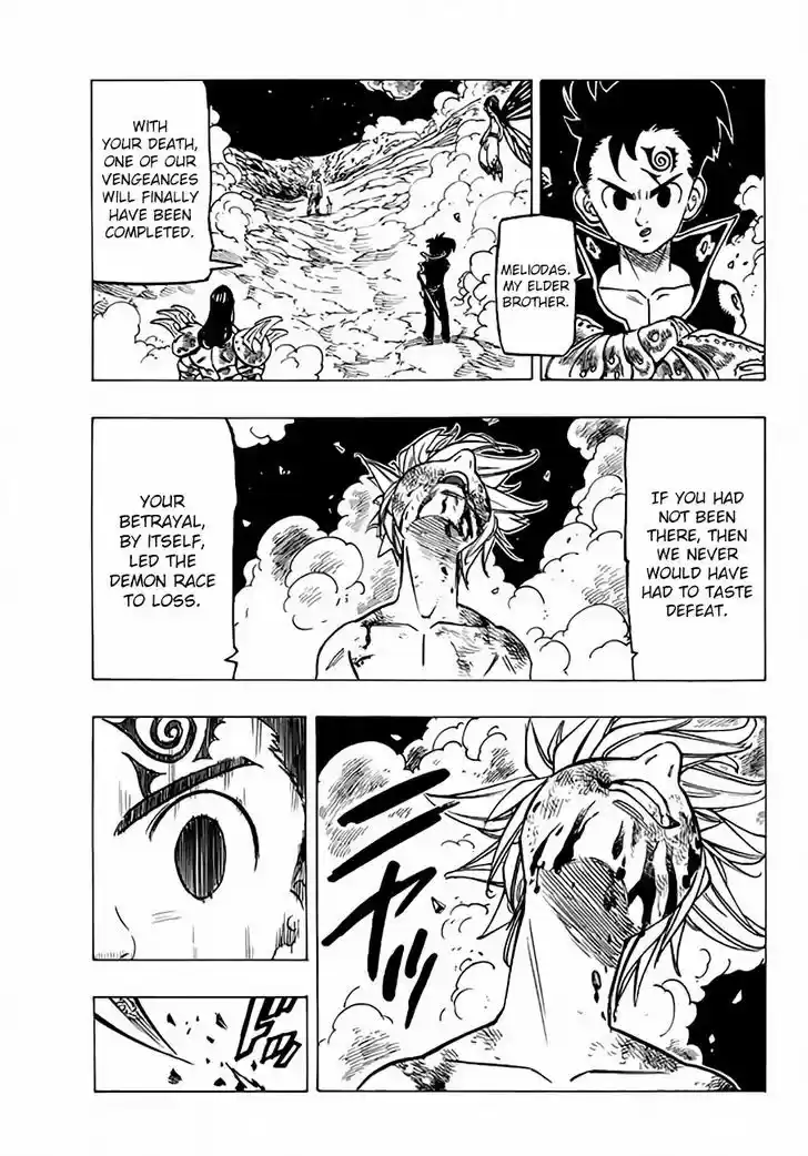 Nanatsu no Taizai 175