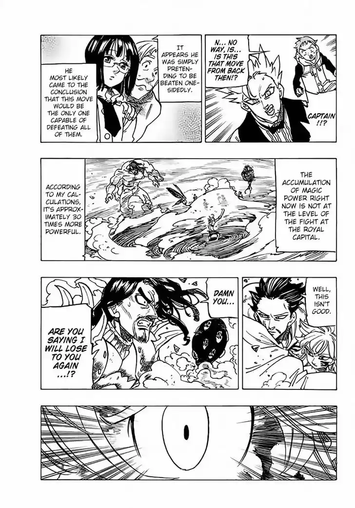 Nanatsu no Taizai 175