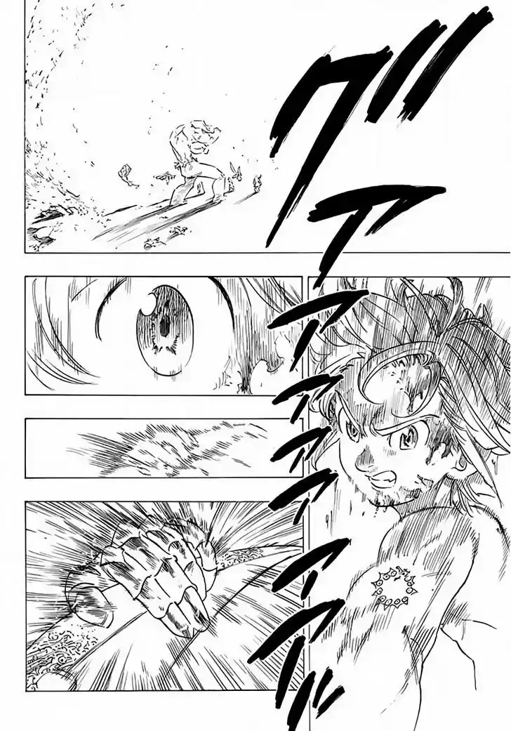 Nanatsu no Taizai 175