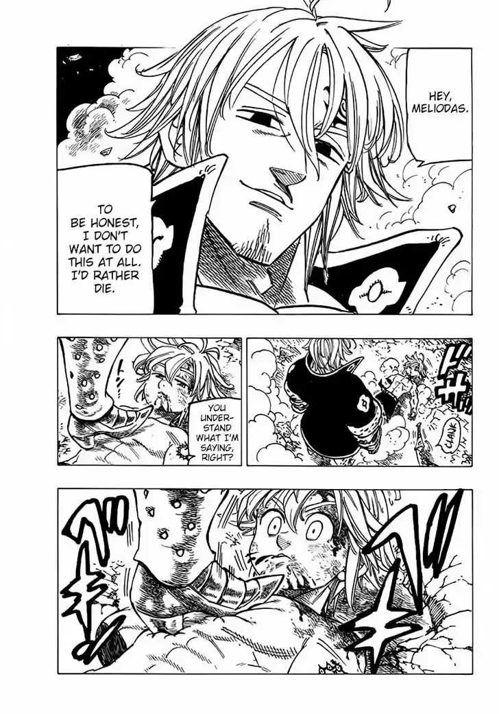 Nanatsu no Taizai 175