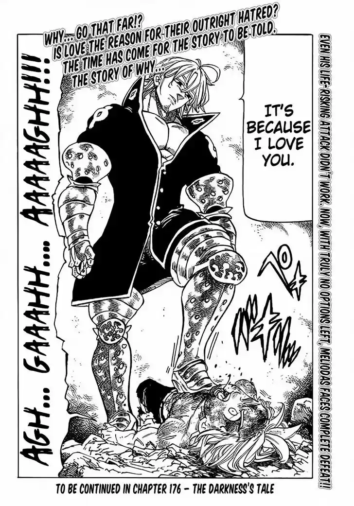 Nanatsu no Taizai 175