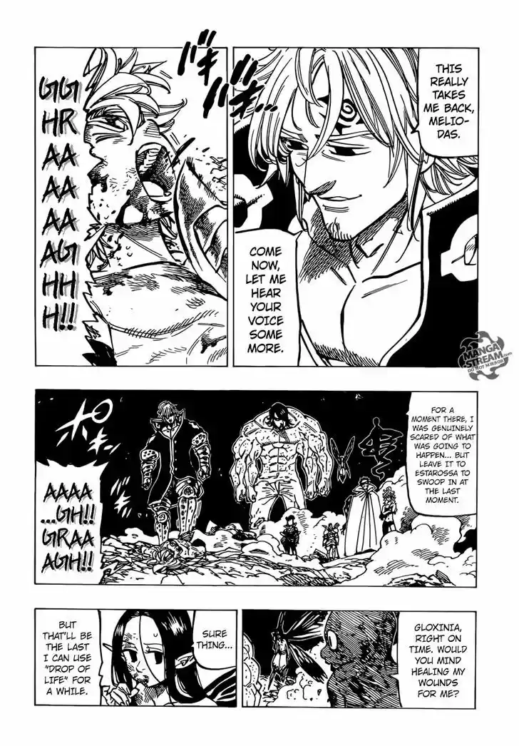 Nanatsu no Taizai 176