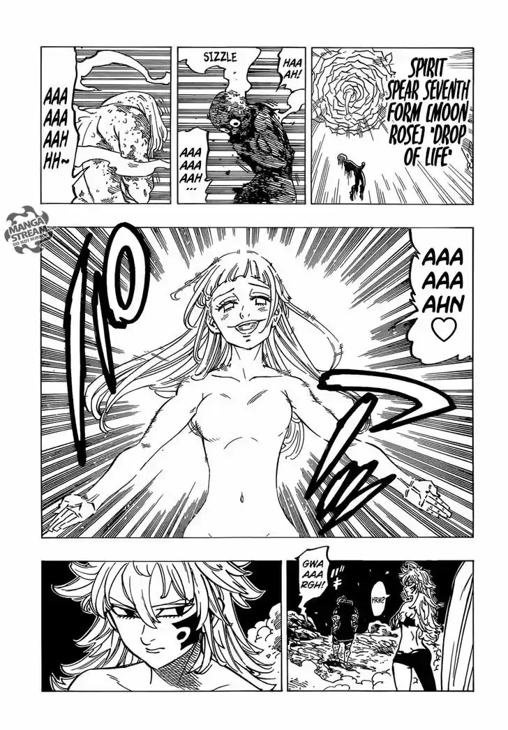 Nanatsu no Taizai 176