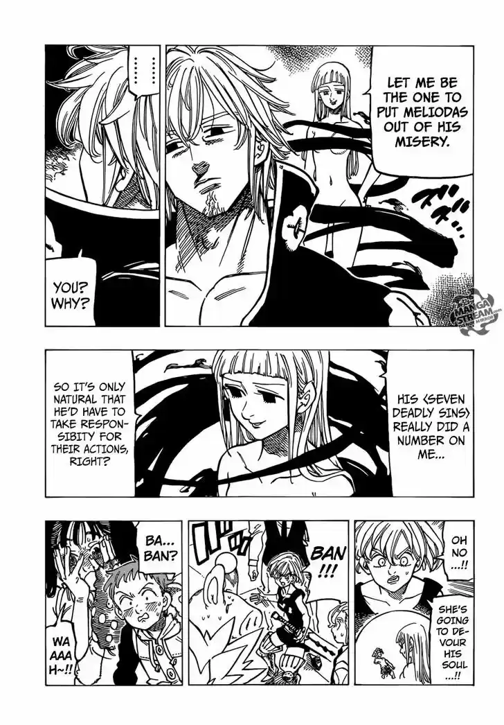 Nanatsu no Taizai 176