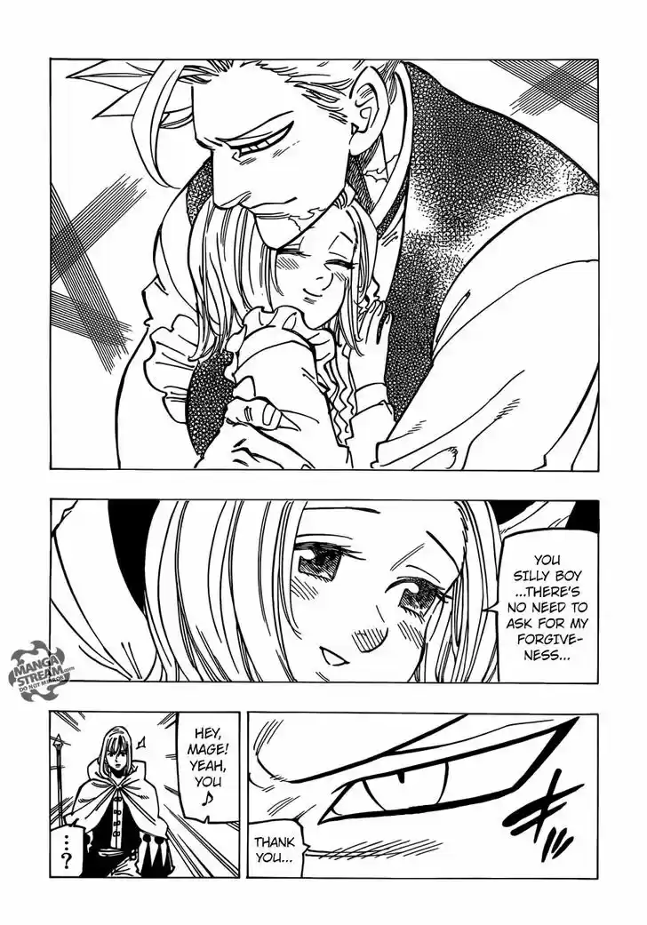 Nanatsu no Taizai 176