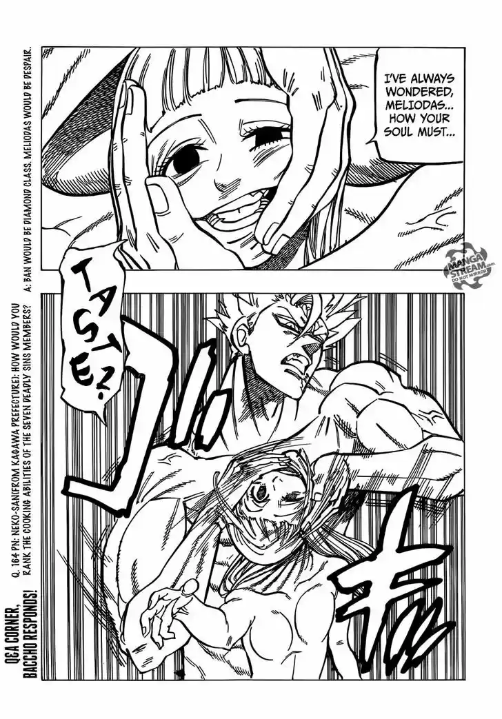 Nanatsu no Taizai 176