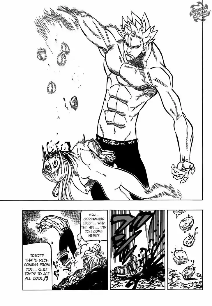 Nanatsu no Taizai 176