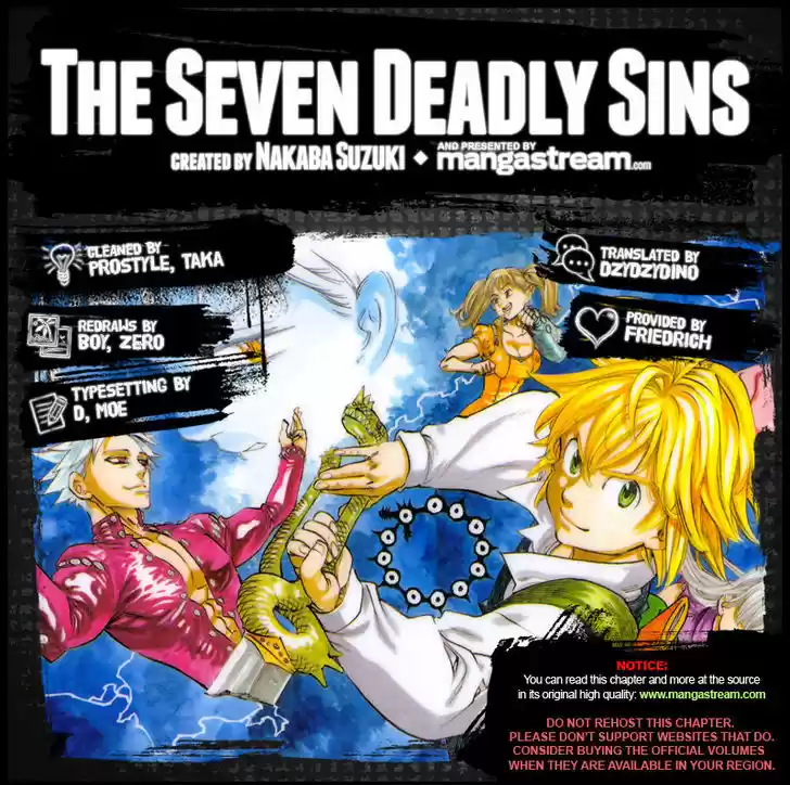 Nanatsu no Taizai 177