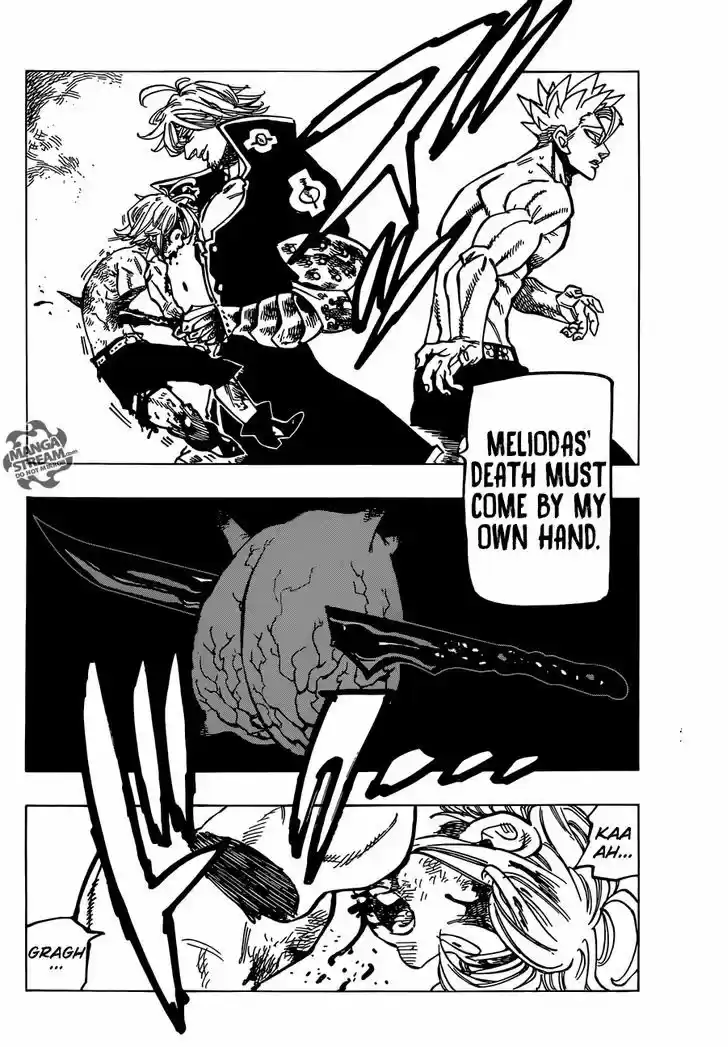 Nanatsu no Taizai 177