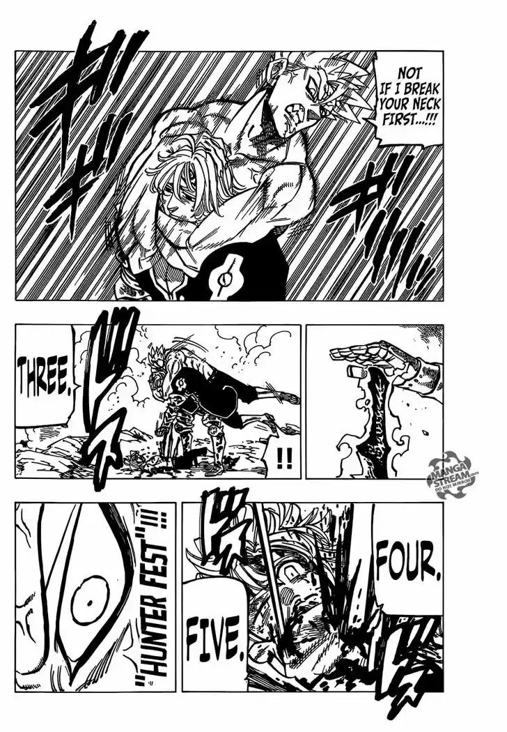 Nanatsu no Taizai 177