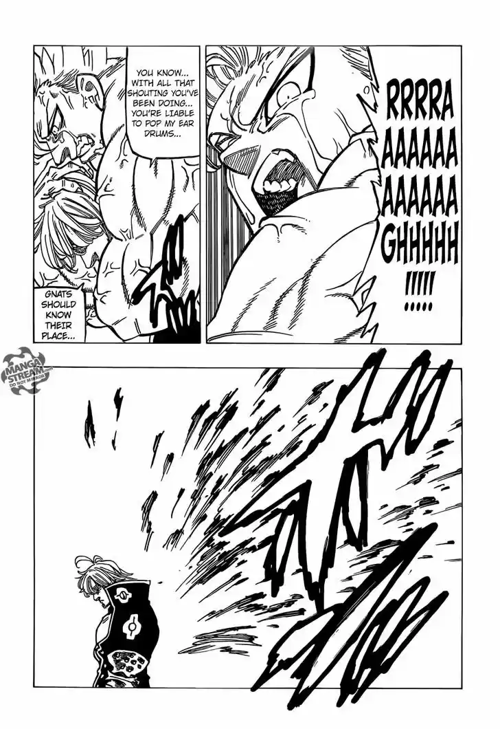 Nanatsu no Taizai 177