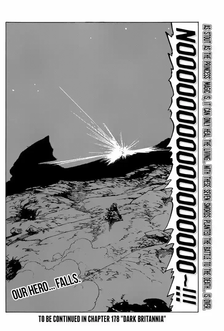 Nanatsu no Taizai 177