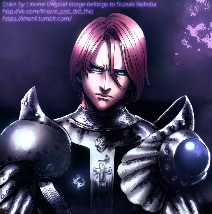 Nanatsu no Taizai 177