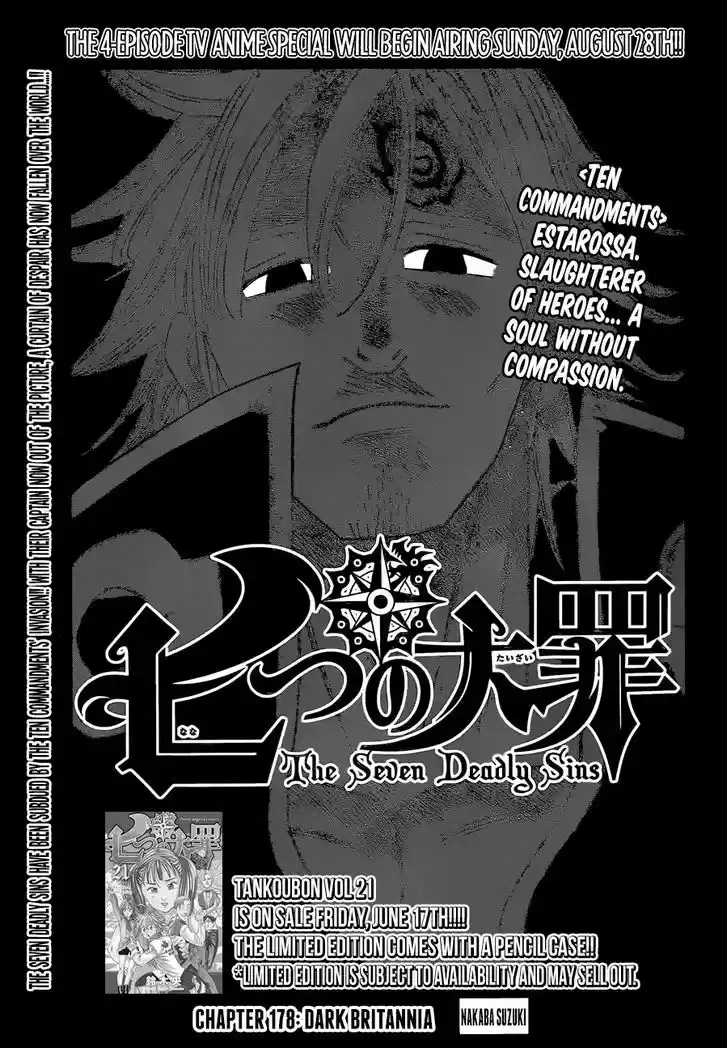 Nanatsu no Taizai 178