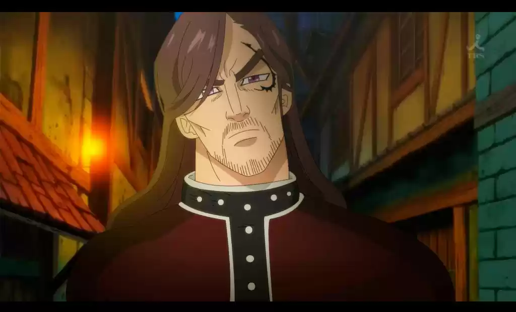 Nanatsu no Taizai 178