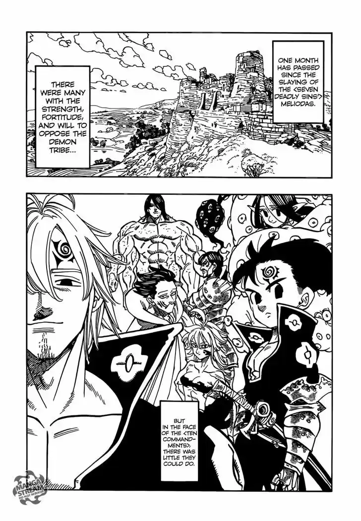 Nanatsu no Taizai 178