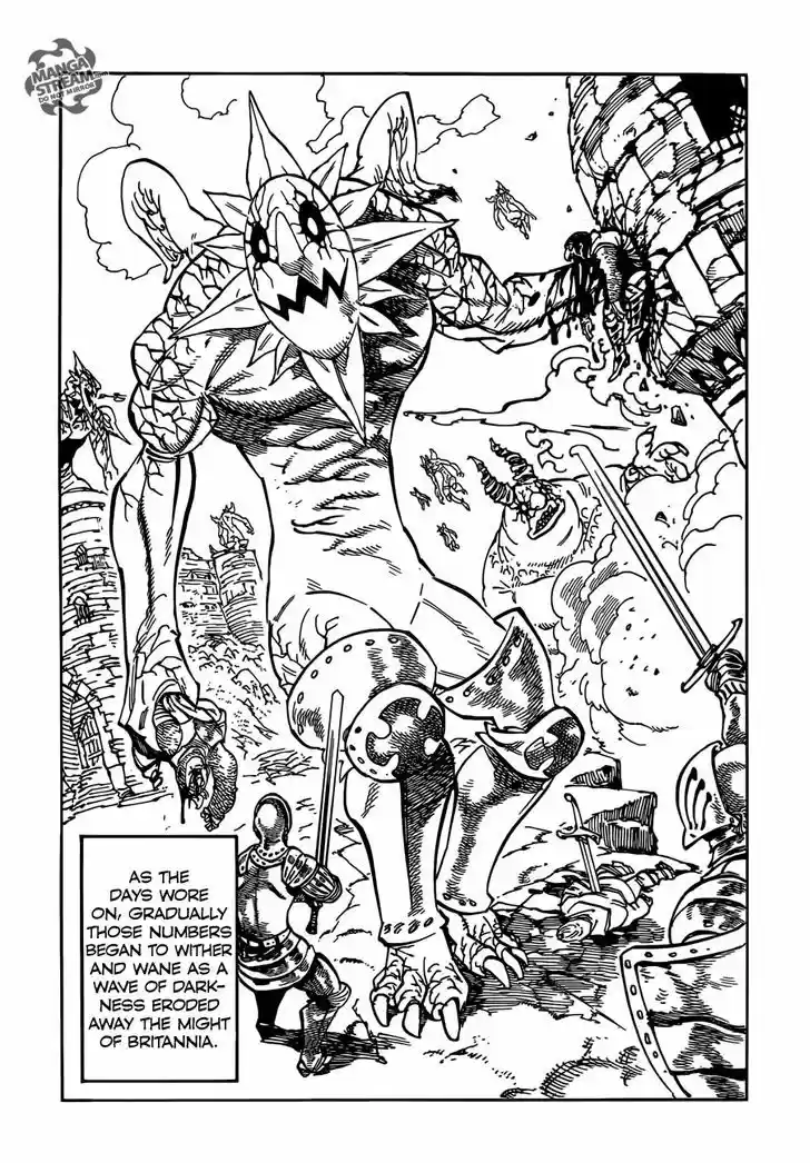 Nanatsu no Taizai 178