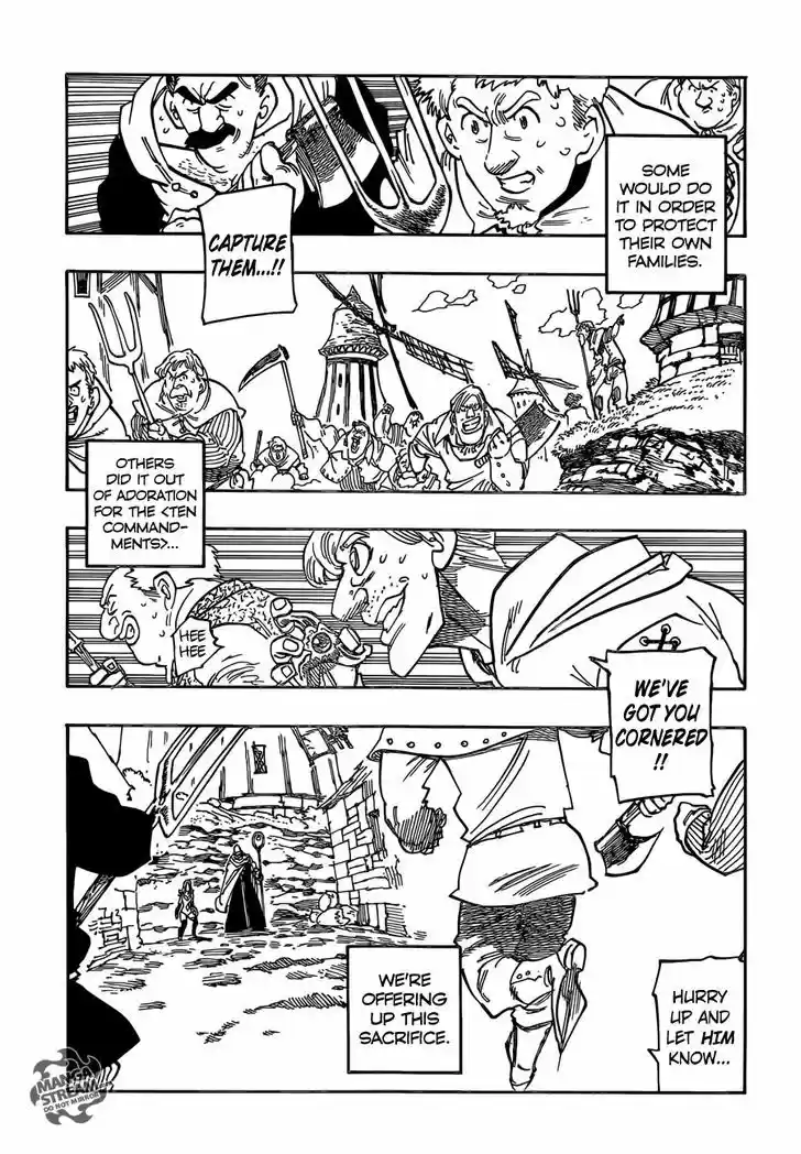 Nanatsu no Taizai 178