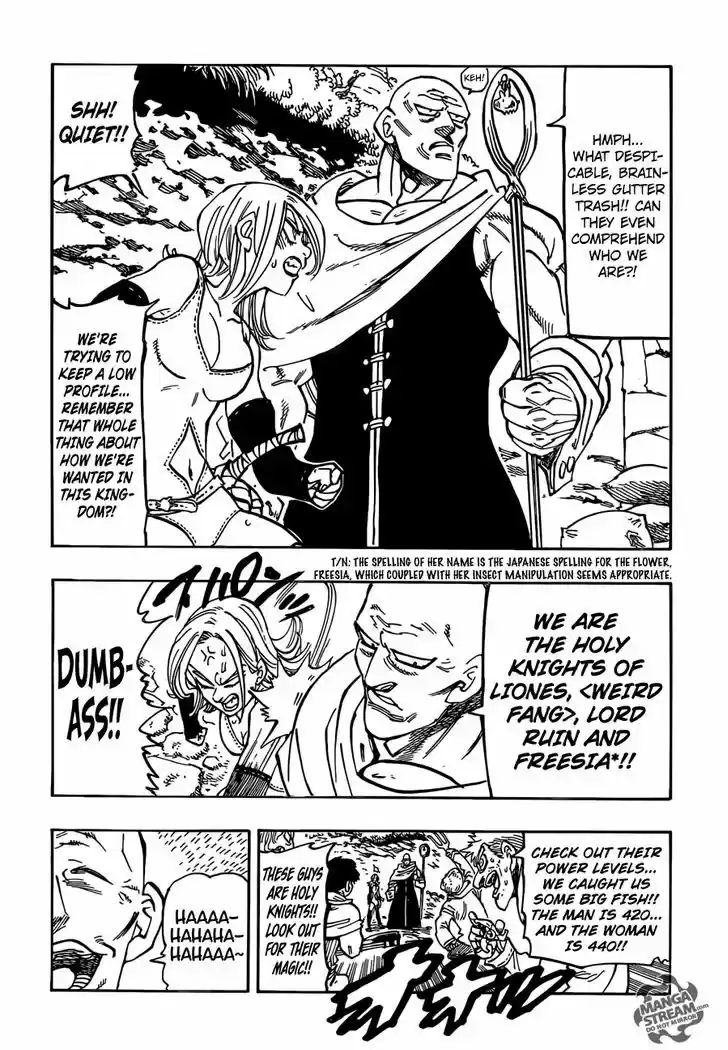 Nanatsu no Taizai 178