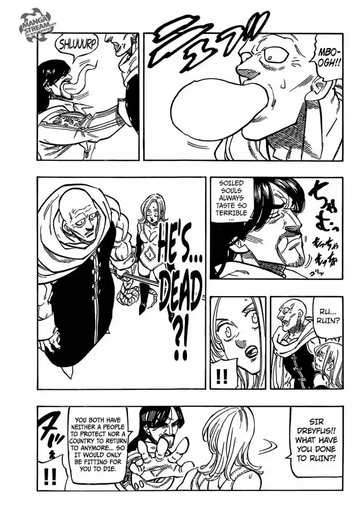 Nanatsu no Taizai 178