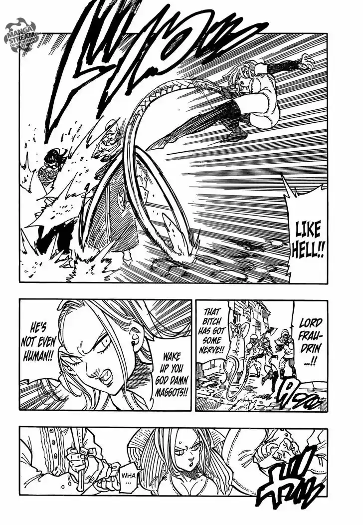 Nanatsu no Taizai 178