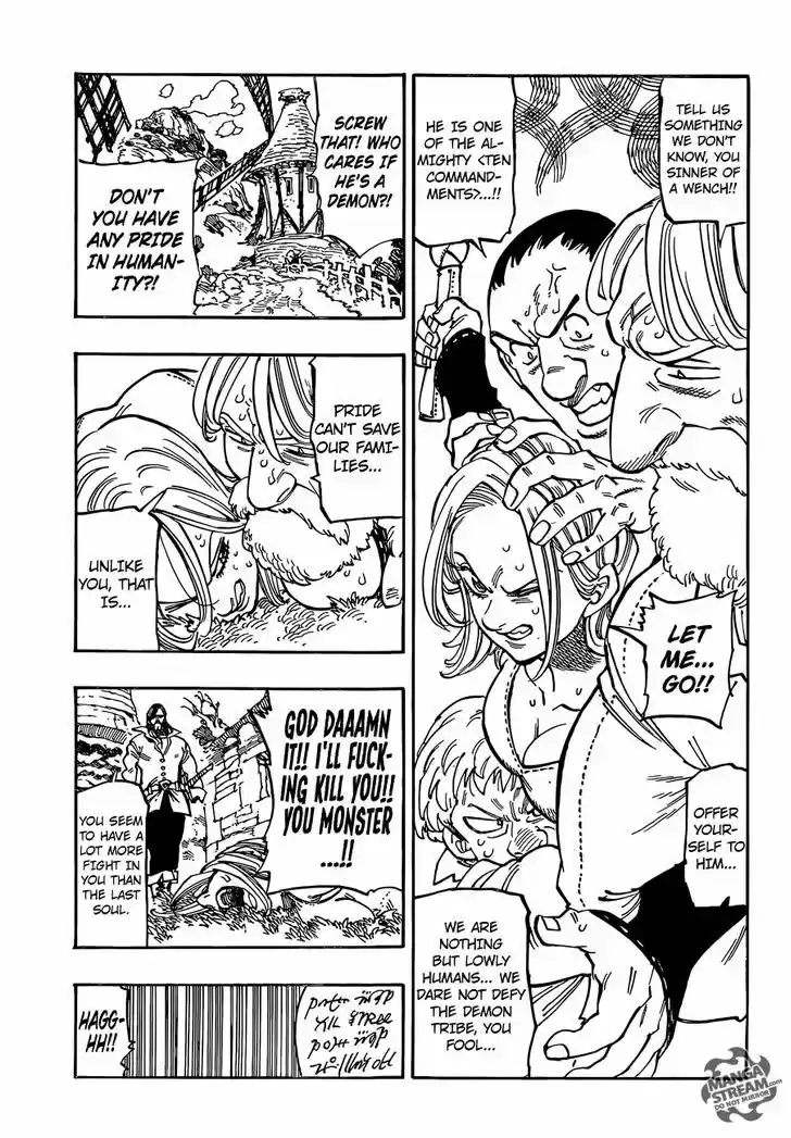 Nanatsu no Taizai 178