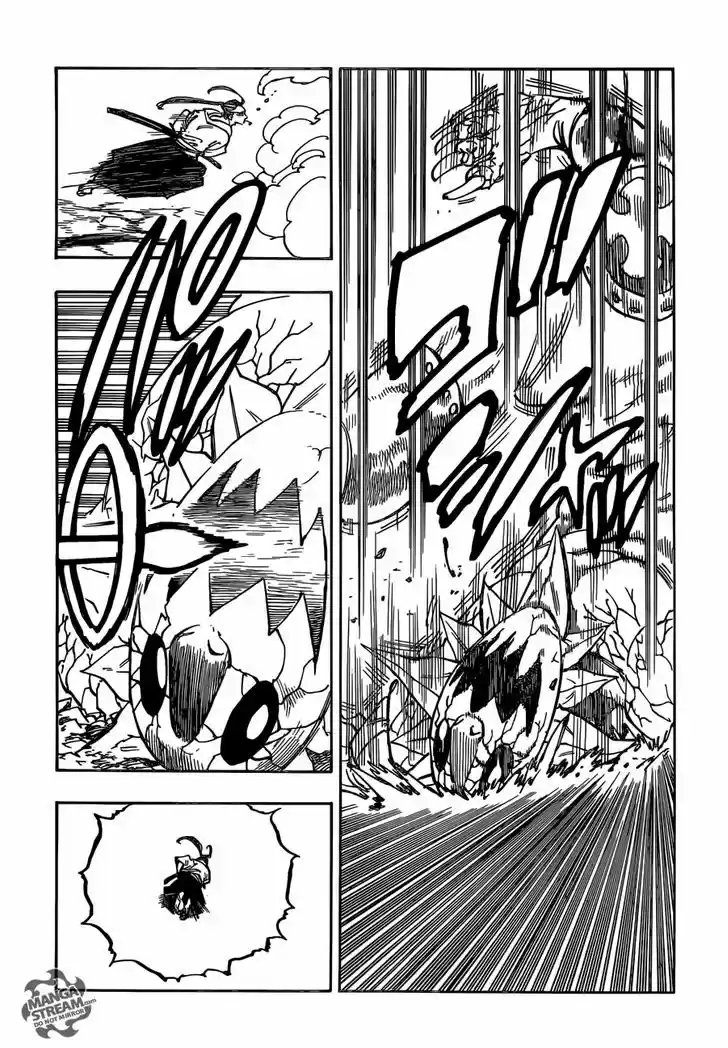 Nanatsu no Taizai 178