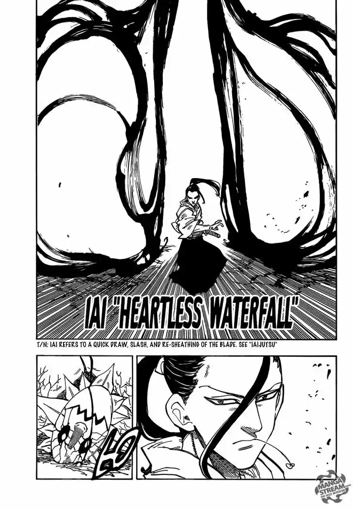 Nanatsu no Taizai 178