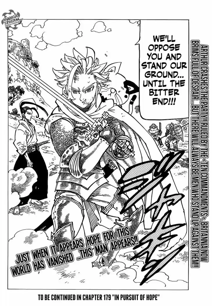 Nanatsu no Taizai 178