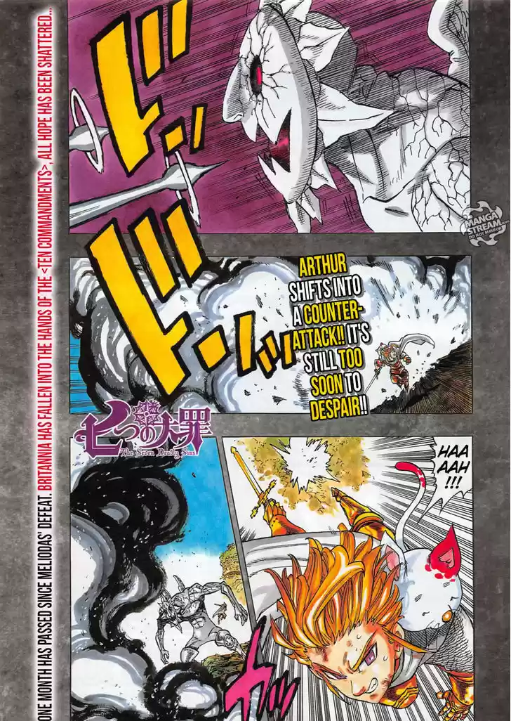 Nanatsu no Taizai 179