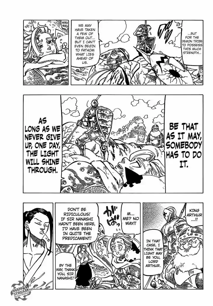 Nanatsu no Taizai 179