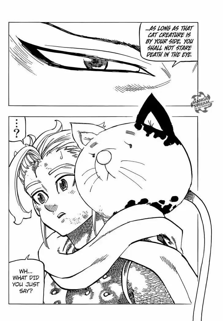 Nanatsu no Taizai 179