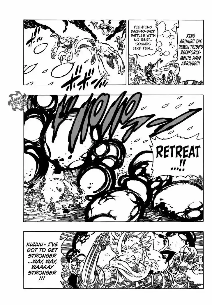 Nanatsu no Taizai 179