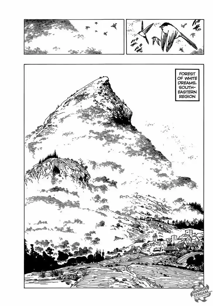 Nanatsu no Taizai 179