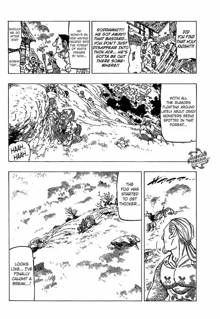 Nanatsu no Taizai 179