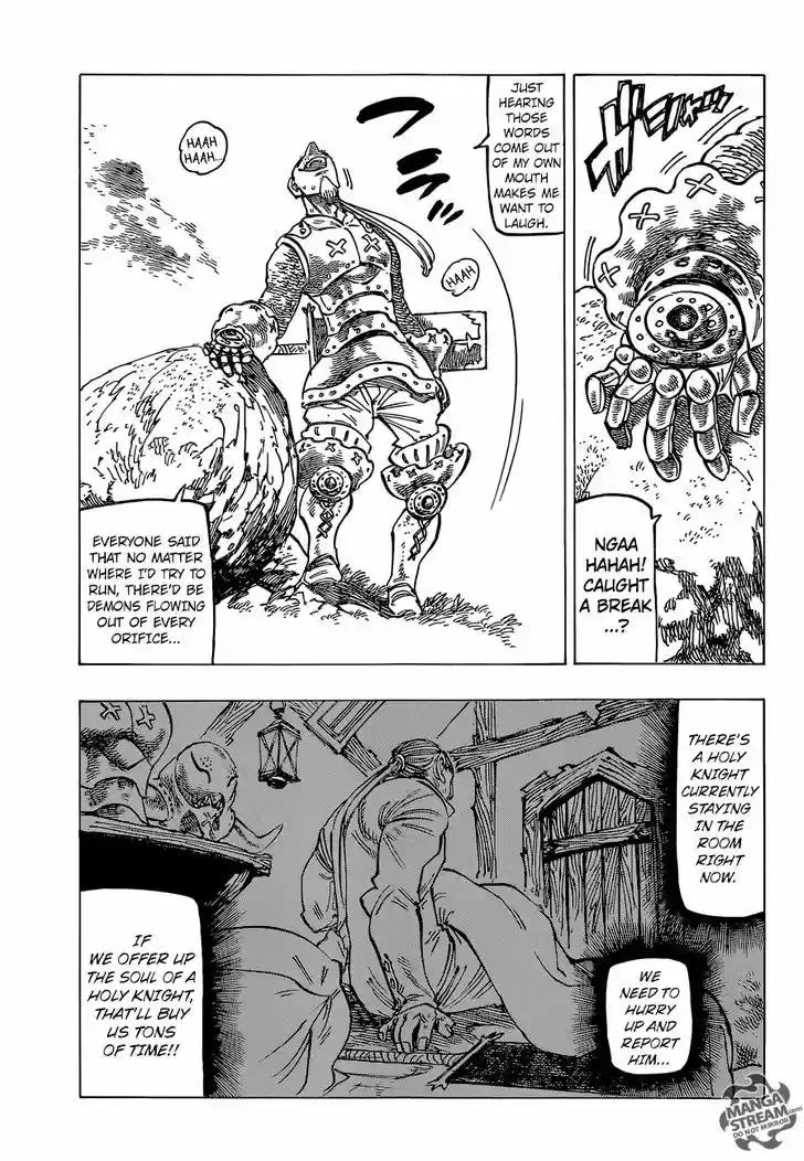 Nanatsu no Taizai 179