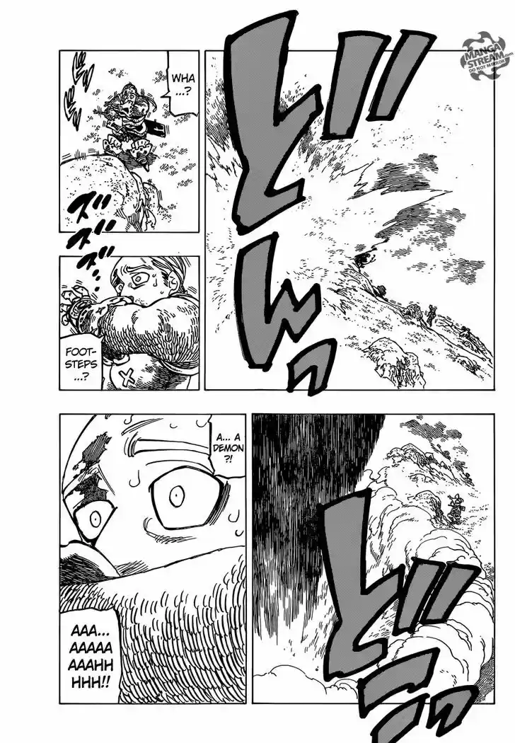 Nanatsu no Taizai 179