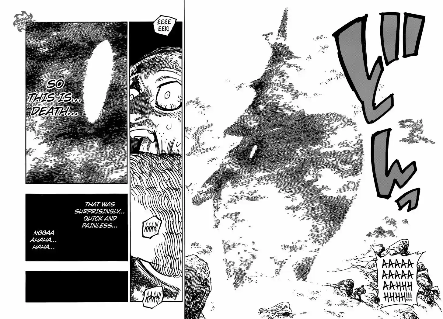 Nanatsu no Taizai 179