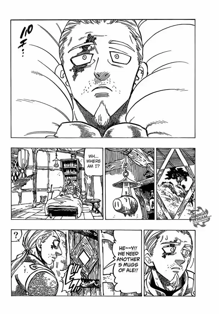 Nanatsu no Taizai 179