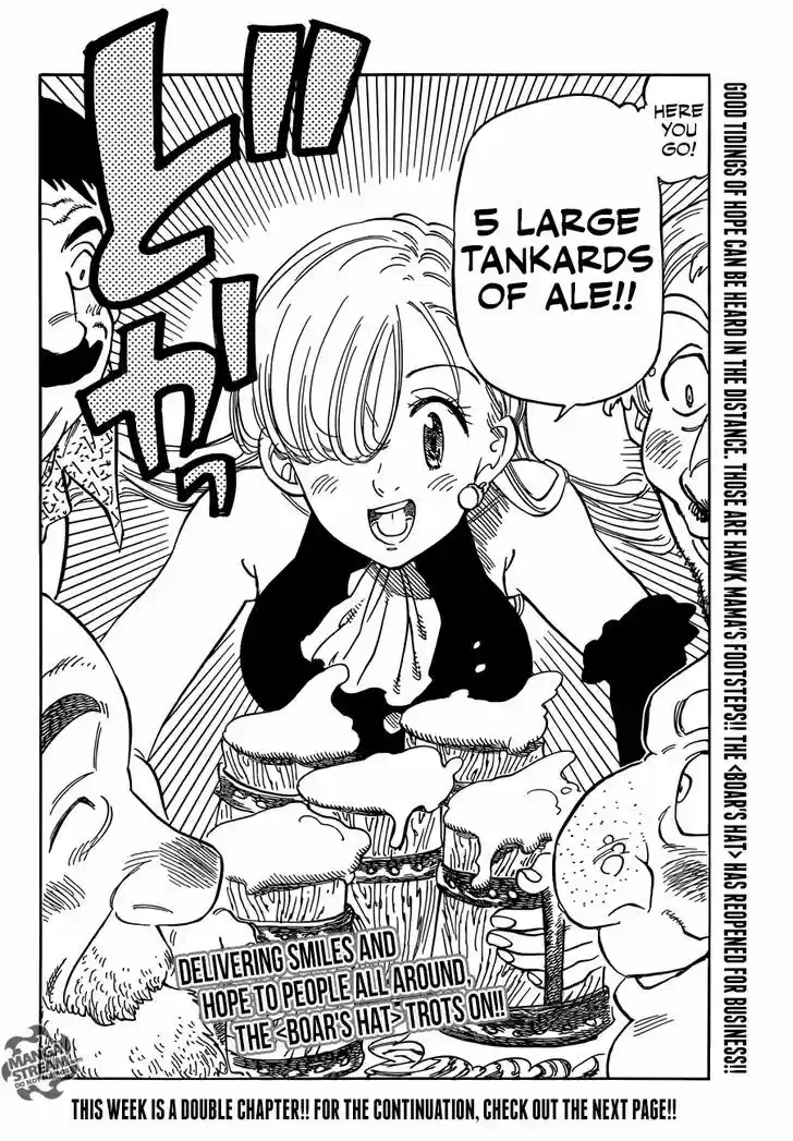 Nanatsu no Taizai 179