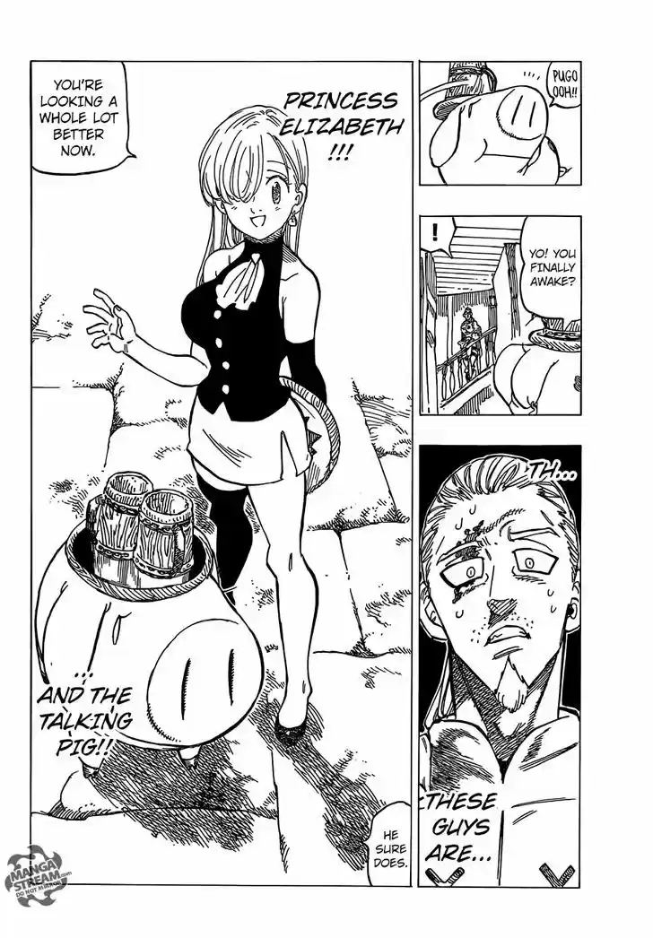 Nanatsu no Taizai 180